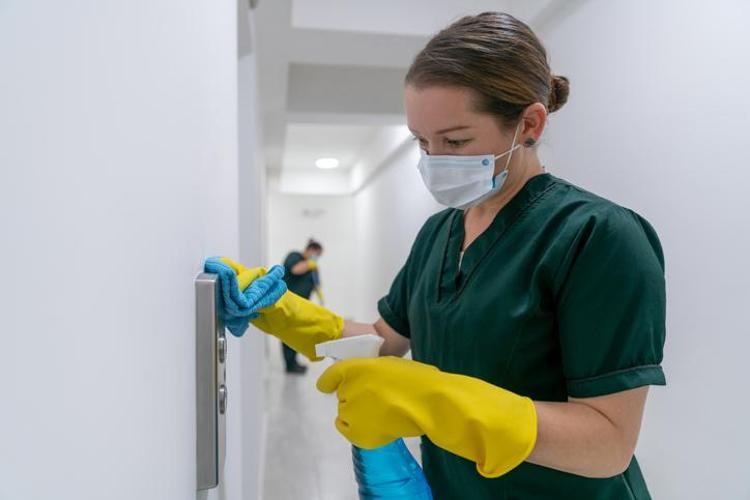 En sıkıcı ve en eğlenceli meslekler belli oldu Aralarında çok tercih edilenler de var