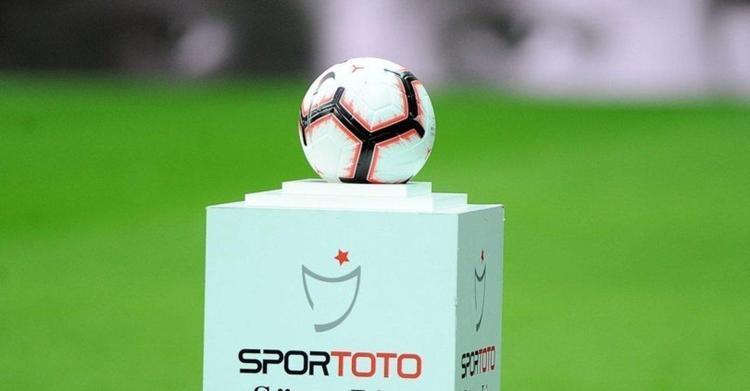 Süper Ligde yayın geliri dağılımı belli oldu İşte hangi takım kaç para kazandı