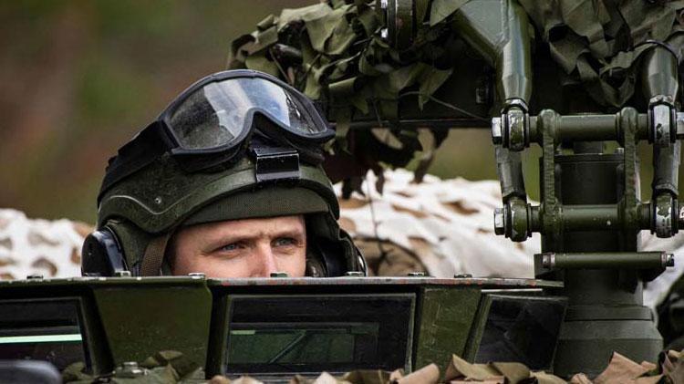Ukrayna - Rusya savaşında son dakika haberleri... Zelenskiy NATO Zirvesinde konuştu: Bu sabah bizi fosfor bombalarıyla vurdular