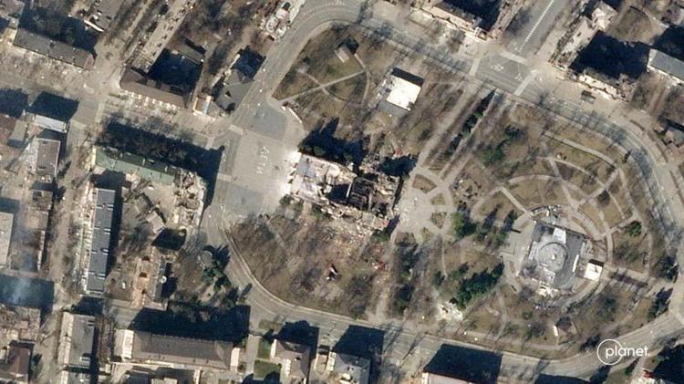 Ukrayna - Rusya savaşında son dakika haberleri... Zelenskiy NATO Zirvesinde konuştu: Bu sabah bizi fosfor bombalarıyla vurdular