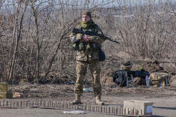 Ukrayna - Rusya savaşında son dakika haberleri... Zelenskiy NATO Zirvesinde konuştu: Bu sabah bizi fosfor bombalarıyla vurdular