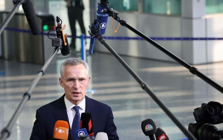 ÇİNİ DÜNYANIN GERİ KALANINA KATILMAYA ÇAĞIRIYORUZ