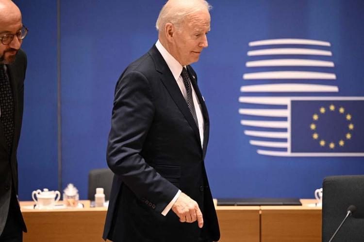 Ukrayna - Rusya savaşında son durum... Rusya: Operasyonun ilk aşamasının ana hedefleri tamamlandı