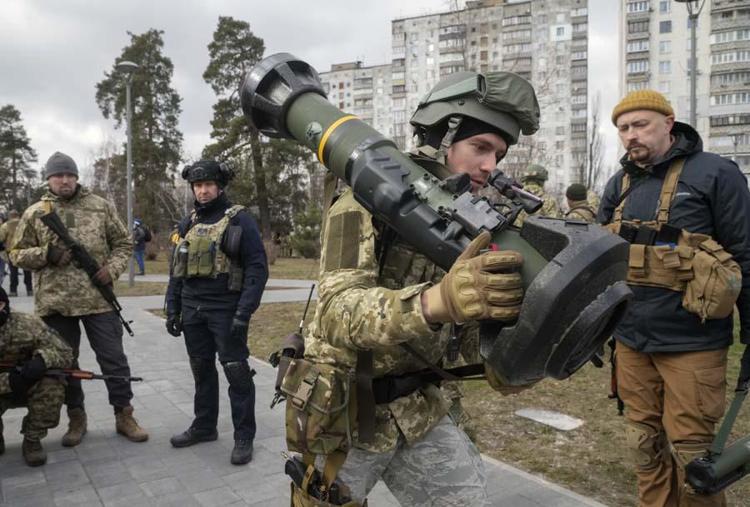 Ukrayna - Rusya savaşında son durum... Rusya: Operasyonun ilk aşamasının ana hedefleri tamamlandı