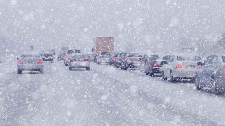 Son dakika kar yağışı ve yağmur açıklaması Meteoroloji tarih vererek duyurdu Kuvvetli geliyor, çok sayıda ilde...