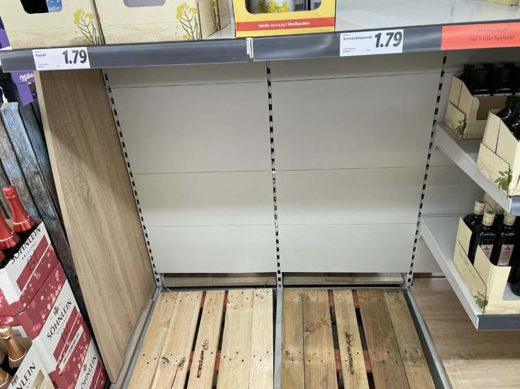 Ukrayna - Rusya savaşında son durum... Rusya: Operasyonun ilk aşamasının ana hedefleri tamamlandı