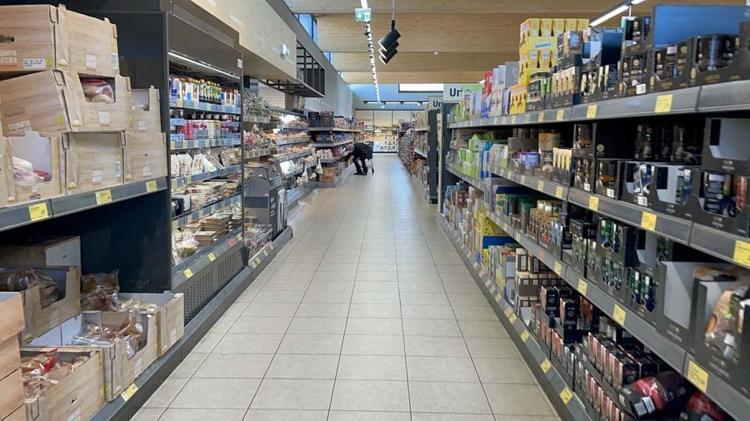 Ukrayna - Rusya savaşında son durum... Rusya: Operasyonun ilk aşamasının ana hedefleri tamamlandı
