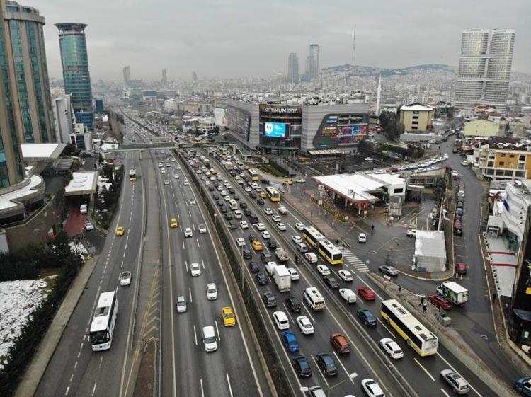 2022 EHLİYET YENİLEME ÜCRETİ NE KADAR