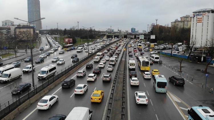 DEĞİŞİM PARASI