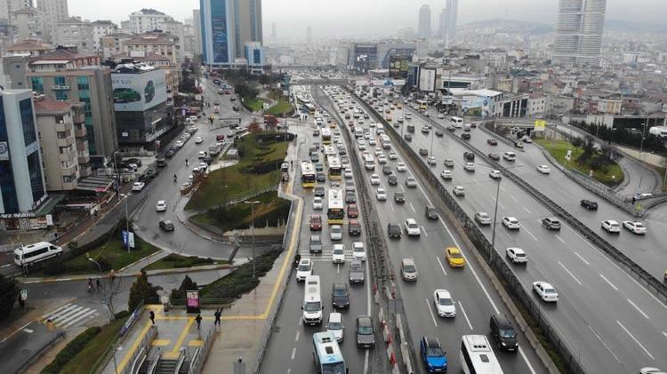 GEREKLİ BELGELER