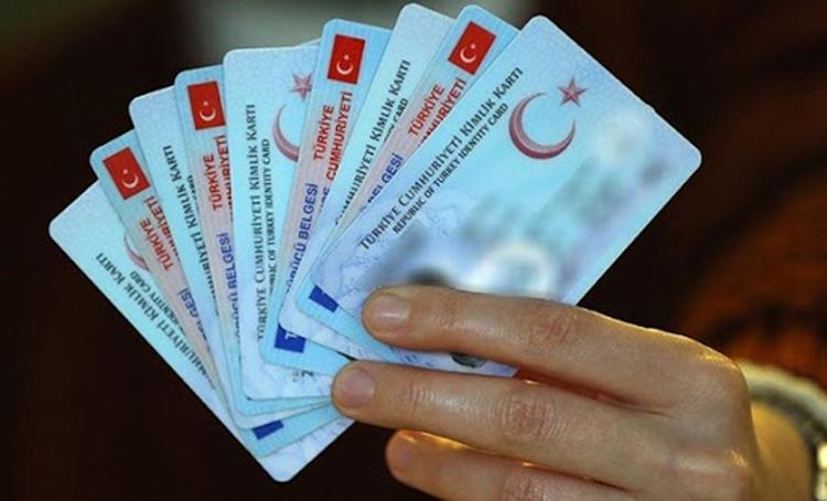 Ehliyetlerde 5 yıl kararı Geçersiz sayılacak, son tarih...