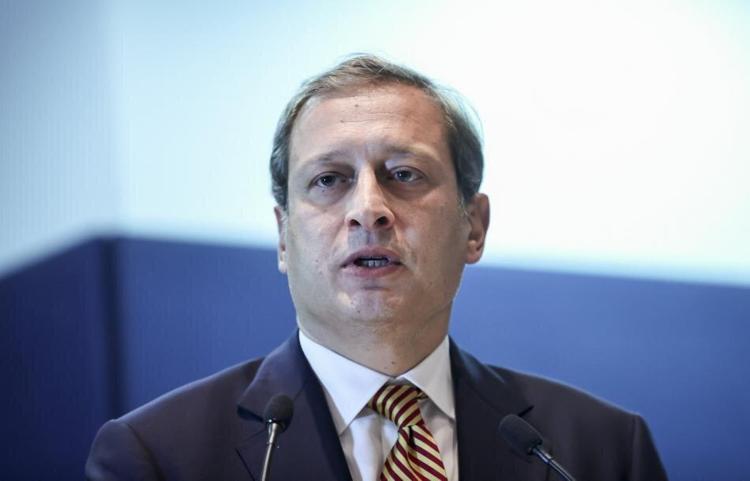 Burak Elmas ibra edilmedi Faruk Süren küplere bindi Bu ne hınçmış arkadaş