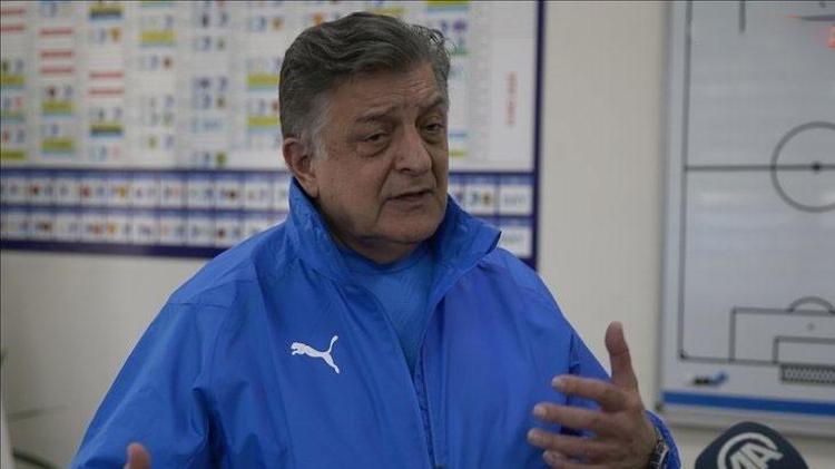 Burak Elmas olayı Fenerbahçeye sıçradı Aziz Yıldırım harekete geçti...