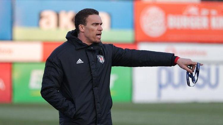 Burak Elmas olayı Fenerbahçeye sıçradı Aziz Yıldırım harekete geçti...