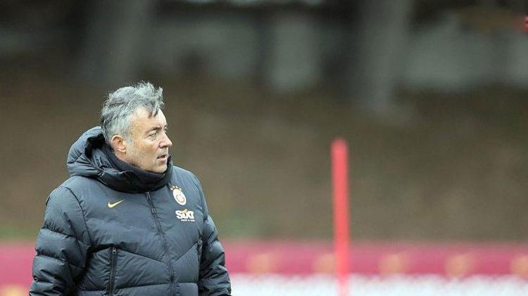 Burak Elmas olayı Fenerbahçeye sıçradı Aziz Yıldırım harekete geçti...