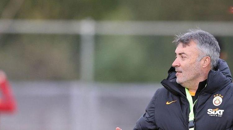 Burak Elmas olayı Fenerbahçeye sıçradı Aziz Yıldırım harekete geçti...