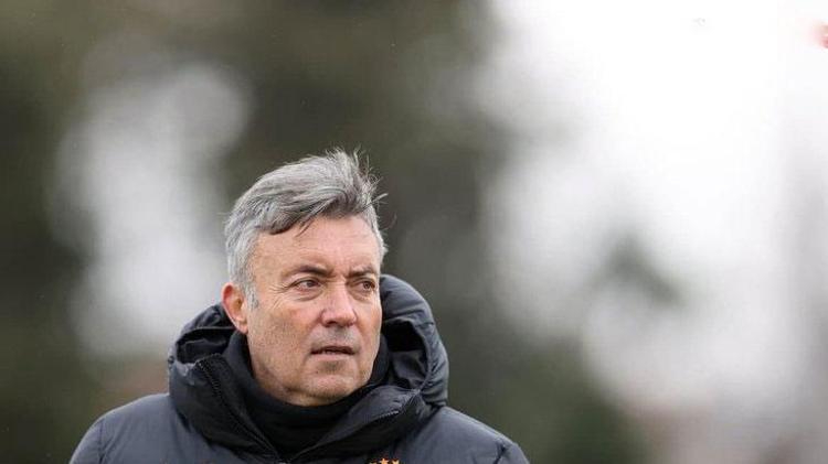 Burak Elmas olayı Fenerbahçeye sıçradı Aziz Yıldırım harekete geçti...