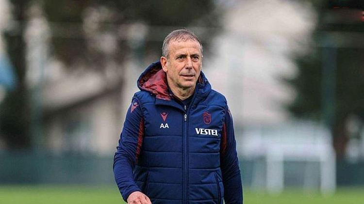 Burak Elmas olayı Fenerbahçeye sıçradı Aziz Yıldırım harekete geçti...