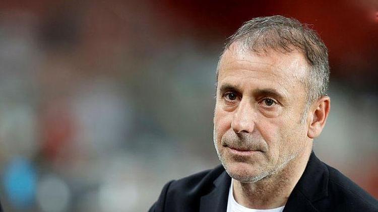 Burak Elmas olayı Fenerbahçeye sıçradı Aziz Yıldırım harekete geçti...
