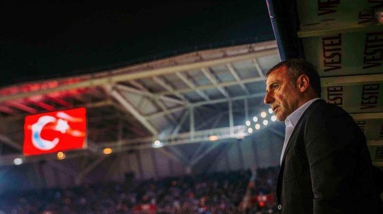 Burak Elmas olayı Fenerbahçeye sıçradı Aziz Yıldırım harekete geçti...