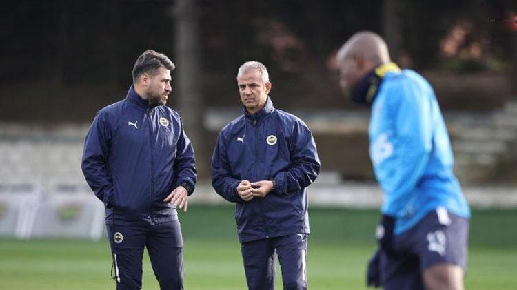 Burak Elmas olayı Fenerbahçeye sıçradı Aziz Yıldırım harekete geçti...