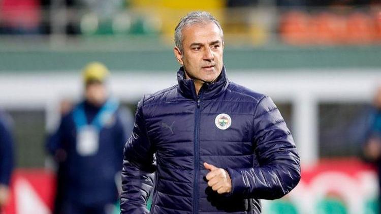 Burak Elmas olayı Fenerbahçeye sıçradı Aziz Yıldırım harekete geçti...