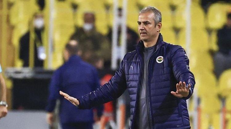 Burak Elmas olayı Fenerbahçeye sıçradı Aziz Yıldırım harekete geçti...
