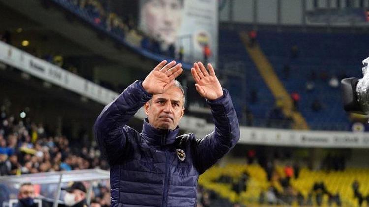 Burak Elmas olayı Fenerbahçeye sıçradı Aziz Yıldırım harekete geçti...