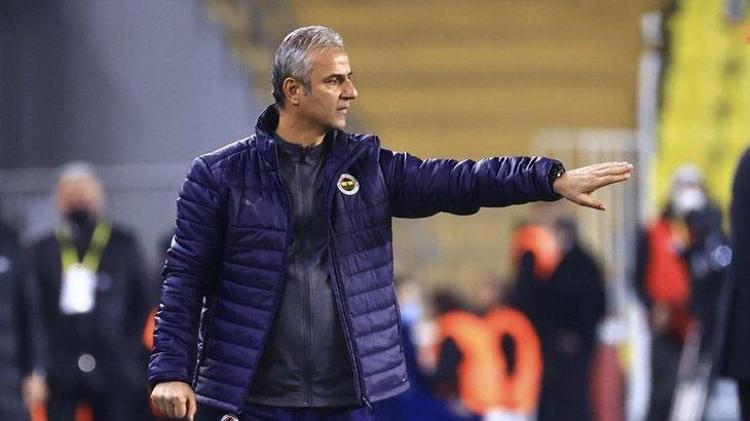 Burak Elmas olayı Fenerbahçeye sıçradı Aziz Yıldırım harekete geçti...