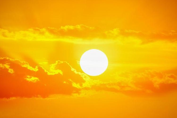 Nisanda kar yağışı açıklaması Meteoroloji son dakika ile duyurdu Yoğun olacak, hava tersine dönüyor ve...