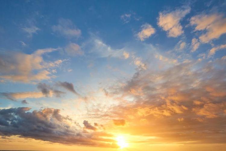 Nisanda kar yağışı açıklaması Meteoroloji son dakika ile duyurdu Yoğun olacak, hava tersine dönüyor ve...