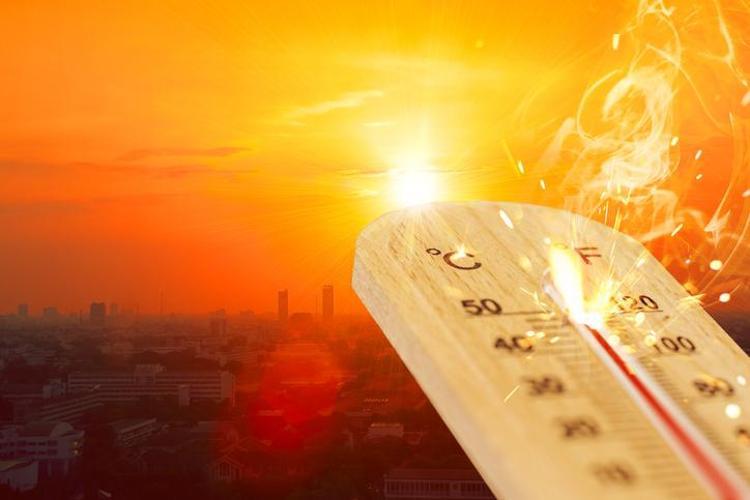 Nisanda kar yağışı açıklaması Meteoroloji son dakika ile duyurdu Yoğun olacak, hava tersine dönüyor ve...