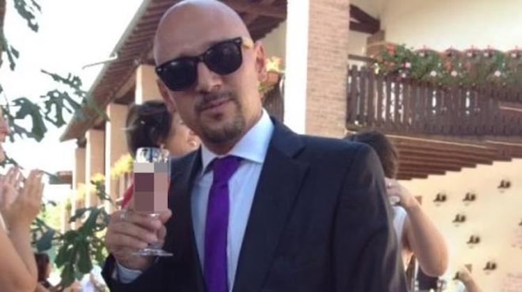 ESKİ SEVGİLİ İTİRAF ETTİ