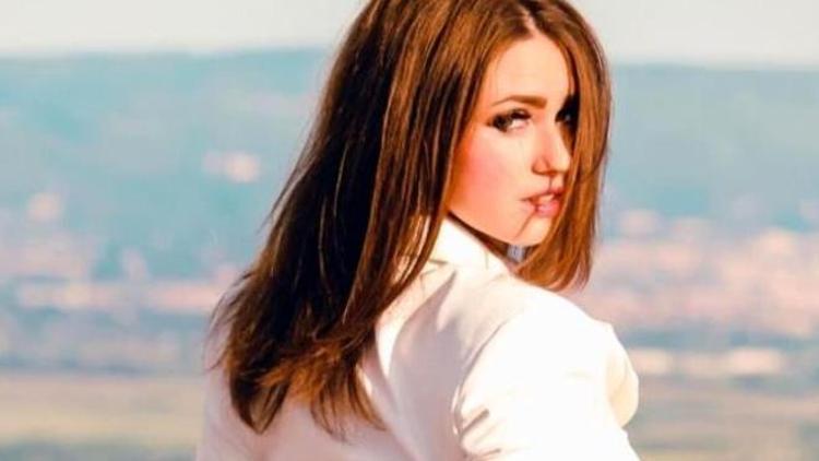 OnlyFans fenomeni Carol Maltesinin sonu korkunç oldu Hayranları böyle teşhis etti, parçalara ayırıp yüzünü...