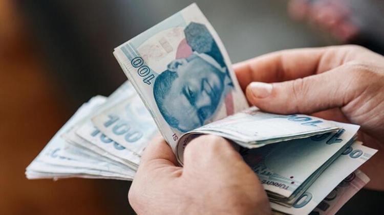 Maaşlara zam geliyor Memur ve emekli hepsini kapsıyor, tarih belli oldu, yüzde 40 artış...