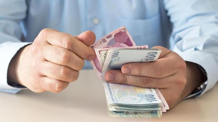 Maaşlara zam geliyor Memur ve emekli hepsini kapsıyor, tarih belli oldu, yüzde 40 artış...