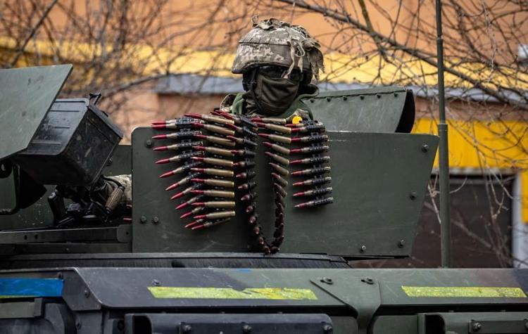 Ukrayna-Rusya savaşından son haberler... Zelenski dünyaya duyurdu: İşte tarihin akışını değiştiren hata