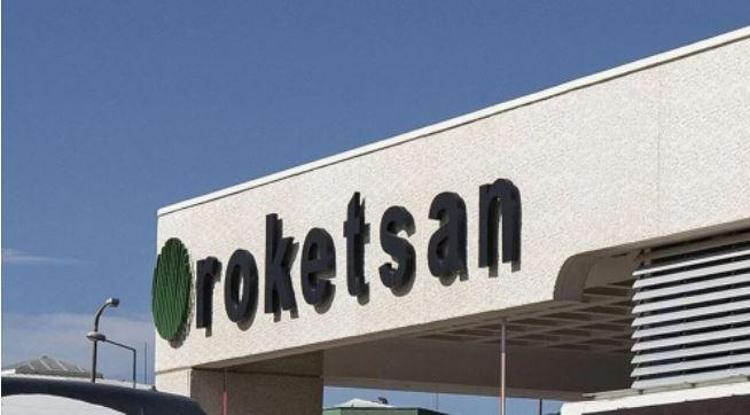 Türkiye dünyaya korku salıyor Füzeler peş peşe ateşlendi Savaşın kaderini değiştirecek