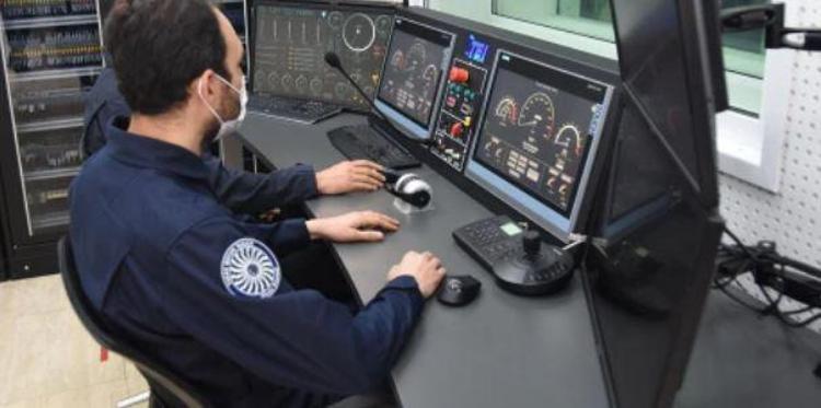 REKORU BAKAN VARANK AÇIKLAMIŞTI