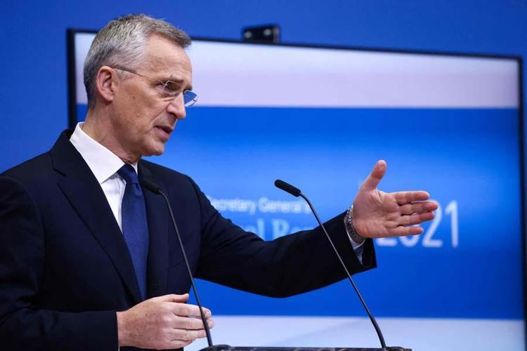 Ukrayna-Rusya savaşından son haberler... Zelenski dünyaya duyurdu: İşte tarihin akışını değiştiren hata