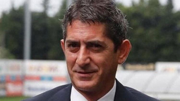 Bu cevap Fatih Terimin çok hoşuna gidecek Şükrü Hanedardan Işıtan Güne olay sözler