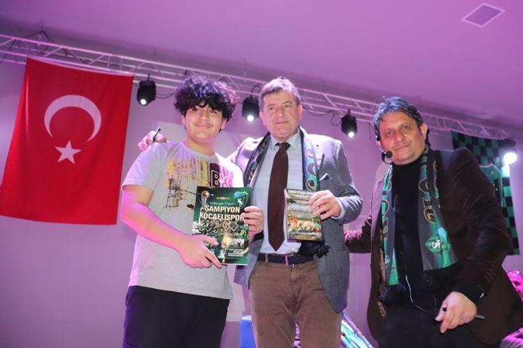Torrent ve İsmaele kariyerinin şoku ‘Ayakkabımı atsam bunlardan daha iyidir’