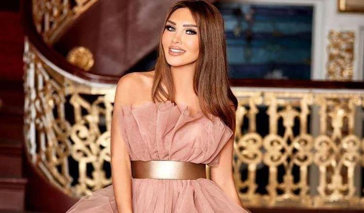 Seren Serengilin annesinden göndermeli paylaşım Canını yakan yine kendi canındır