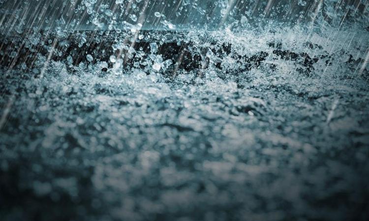 Meteoroloji son dakika duyurdu, yoğun yağış geri dönüyor, iller tek tek açıklandı