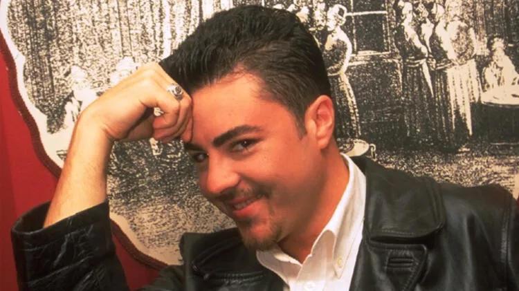 KEMAL SUNAL HAYRANIYIM