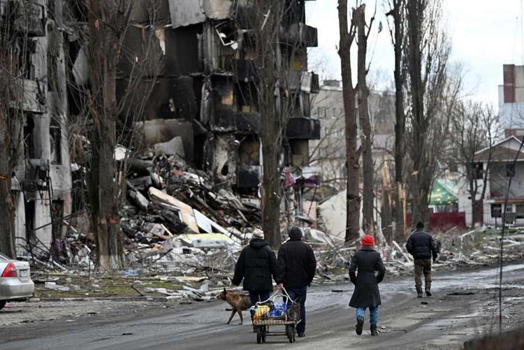 KARI KOCA 140 KİŞİYİ ÖLDÜRMÜŞLER