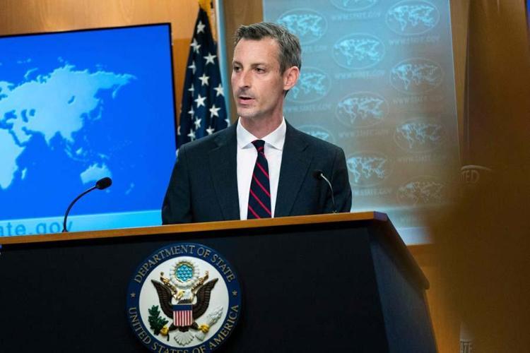 Bucha vahşeti dünyayı dehşete düşürdü İşte katliamın baş şüphelisi: Ukrayna her yerde onu arıyor...