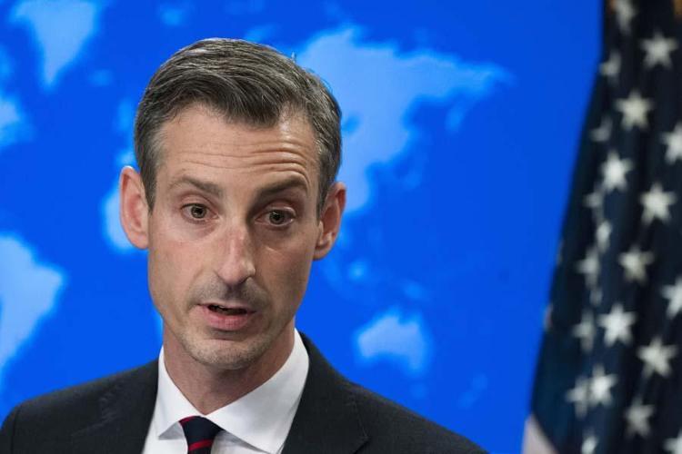 Bucha vahşeti dünyayı dehşete düşürdü İşte katliamın baş şüphelisi: Ukrayna her yerde onu arıyor...