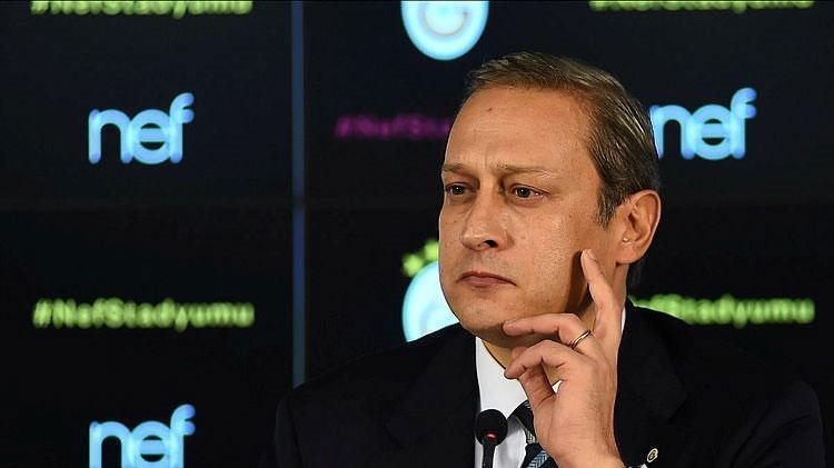 Galatasarayda tarihi operasyon Derbiden sonra 8 ayrılık olacak