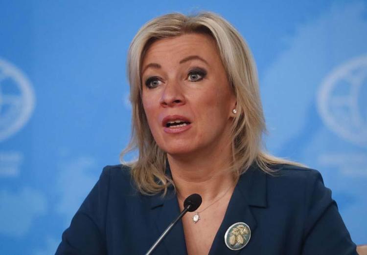 Bucha vahşeti dünyayı dehşete düşürdü İşte katliamın baş şüphelisi: Ukrayna her yerde onu arıyor...